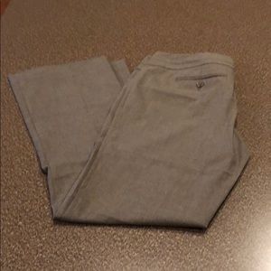 💜 3 for $40 💜. Use the offer button!